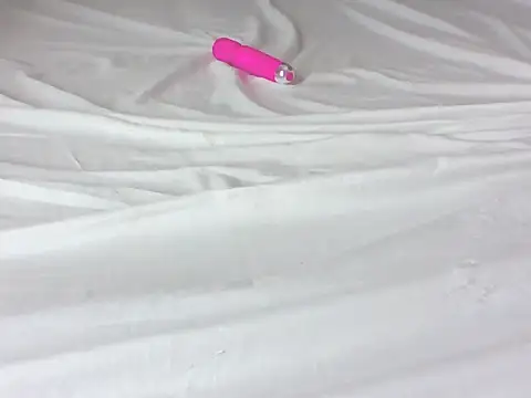 lover22angel webcam