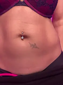 Preview of annikarose