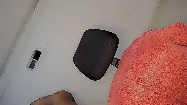 Preview of sexy_yesica
