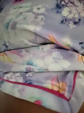 aunty_sumy