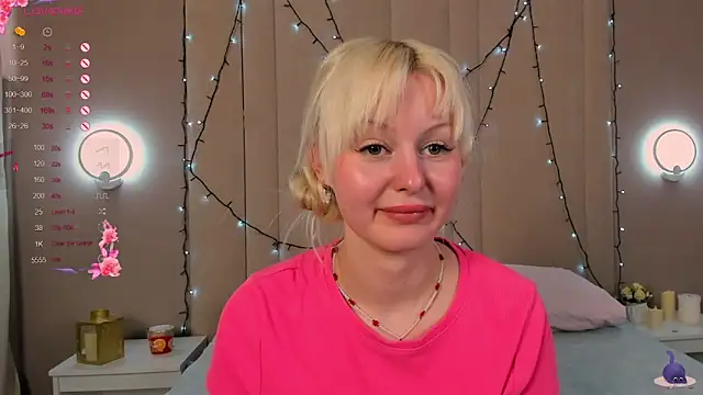 adelesilvy (F teen) - show panties