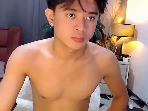 NautyBoyBrazeen_143 webcam