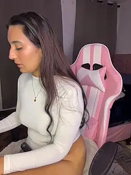 RedMoon_ webcam