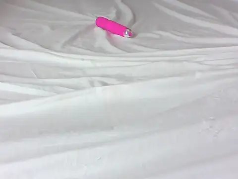 lover22angel webcam