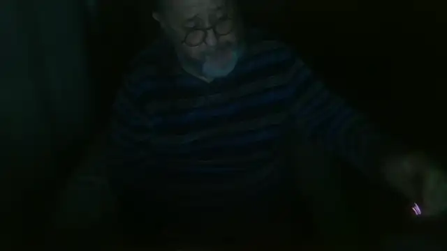 Koldo70 webcam