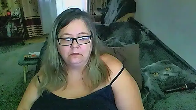 sex2 webcam