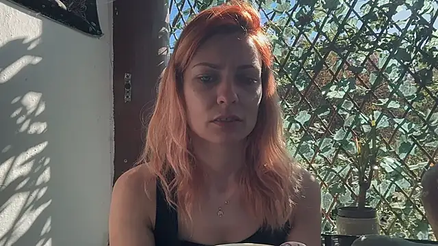 karo123421 webcam