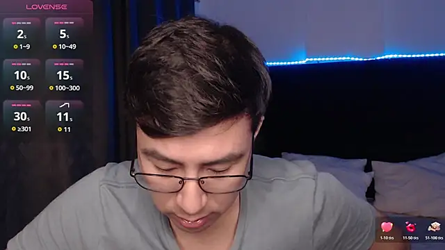 andrewmhilton_ webcam