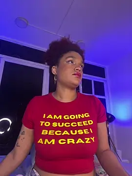 loladupont webcam