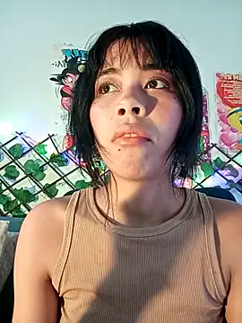 dolliette24 webcam