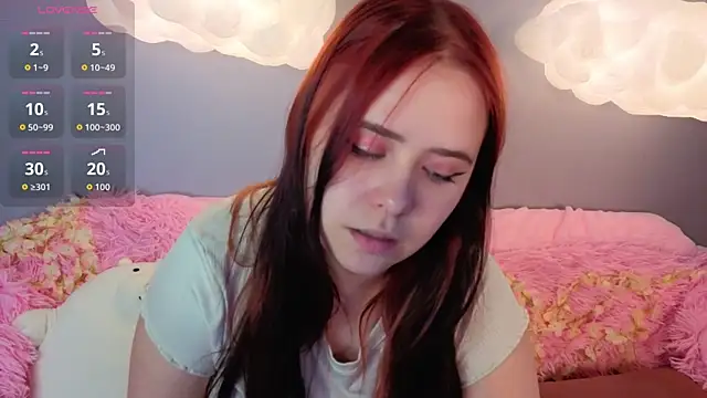Alis_Platt webcam