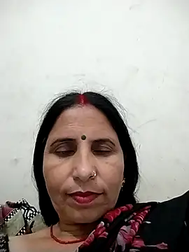 Hot_liya54 webcam