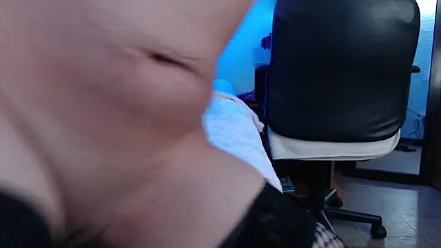 Amy66 webcam
