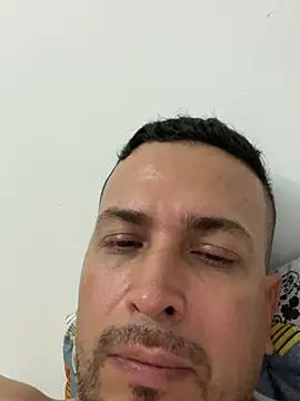 JX7NOVA webcam