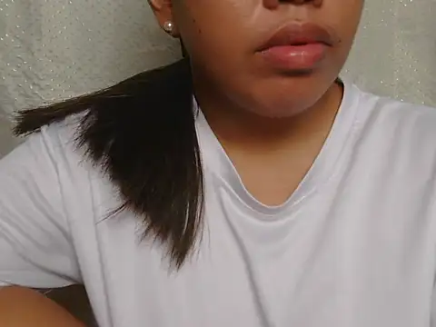 ChubbyButty webcam