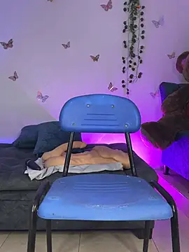 veronica__olsonn webcam