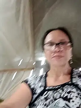 Tina6886 webcam