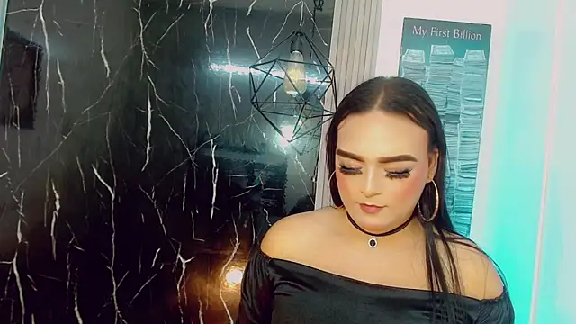 Sofia_antonella_ webcam