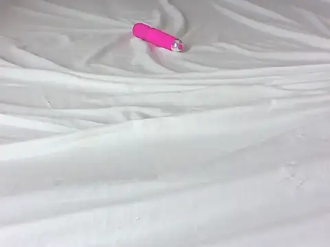lover22angel webcam