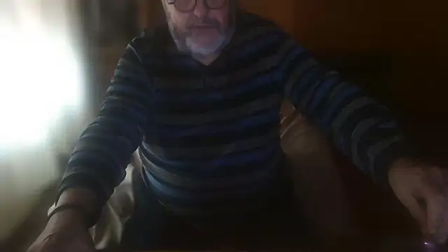 Koldo70 webcam