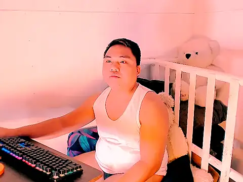 Hardking_69 webcam