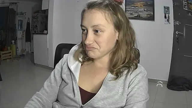 mediadescocida webcam
