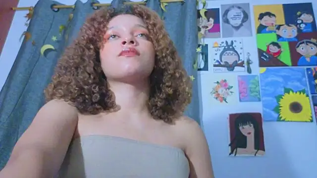 Ada_gales_ webcam