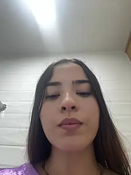 Veronica_isaza__ webcam
