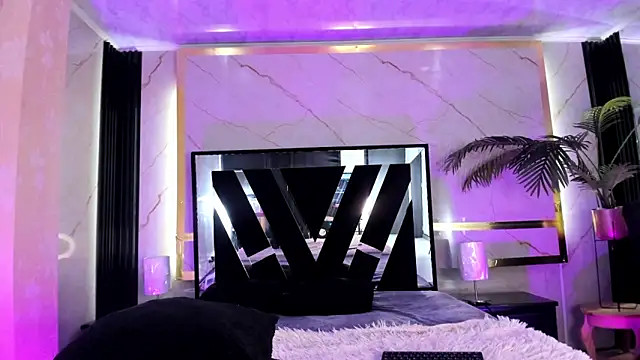 Eli_Sanders webcam