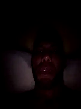 UnreadyChutzpa webcam