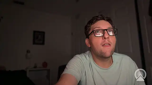 Sevenseas96 webcam