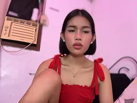 Preview of yougotlara