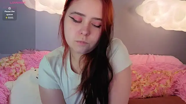 Alis_Platt webcam