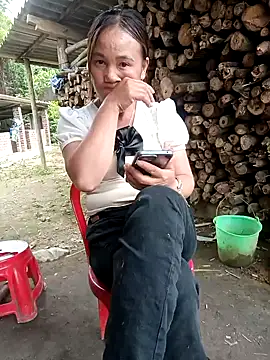 cutebobi webcam