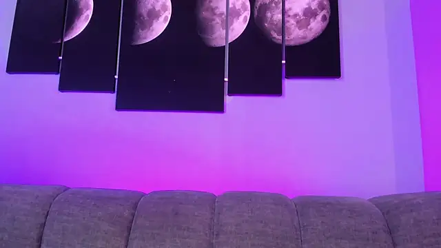 victoria_figueroa webcam