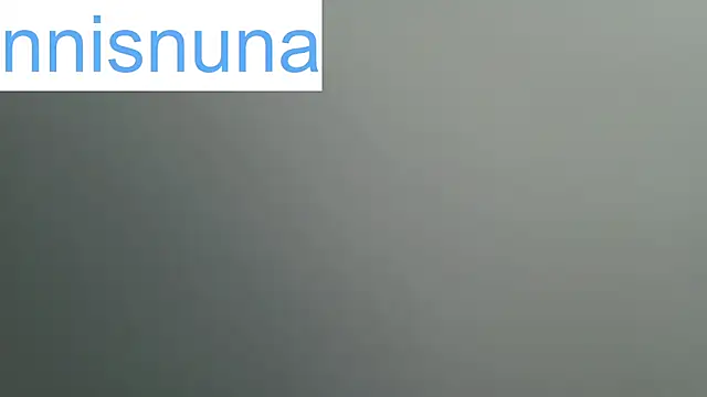 nunanunanuna webcam