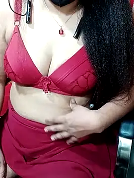 Lok_Sex webcam