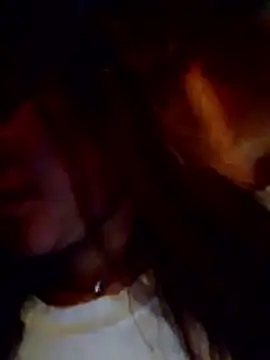YAONIKUTE webcam