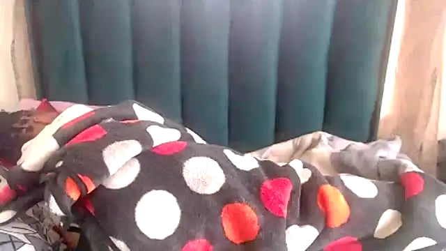 CaramelMelons78 webcam