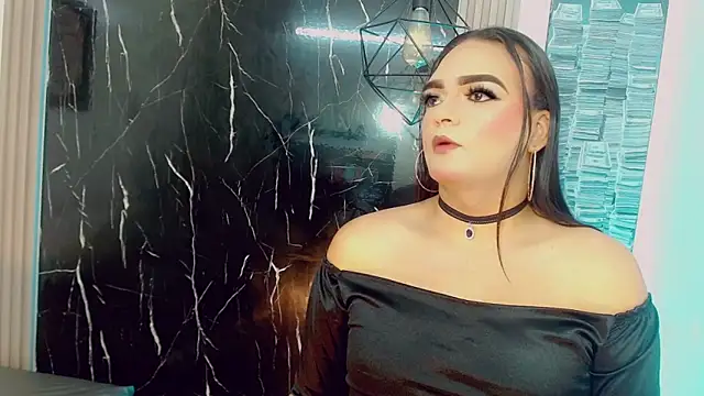 Sofia_antonella_ webcam