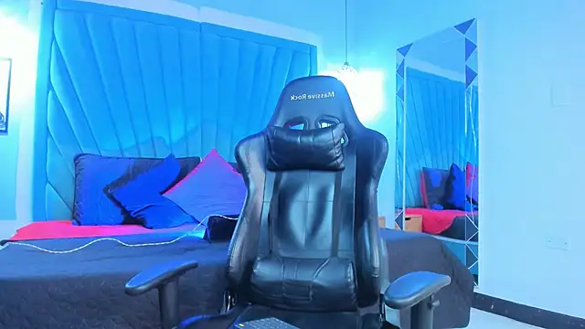 Preview of oliverthompsonjs