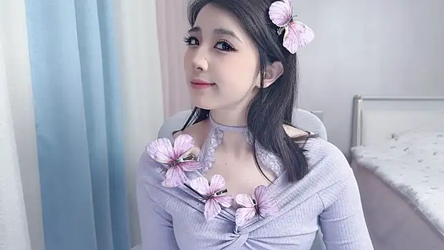 amy-6668 webcam