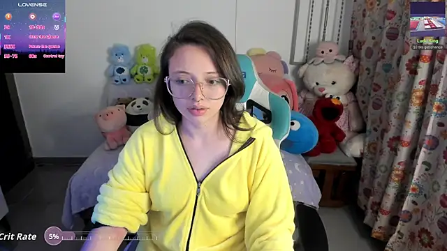 linda-schmidt webcam