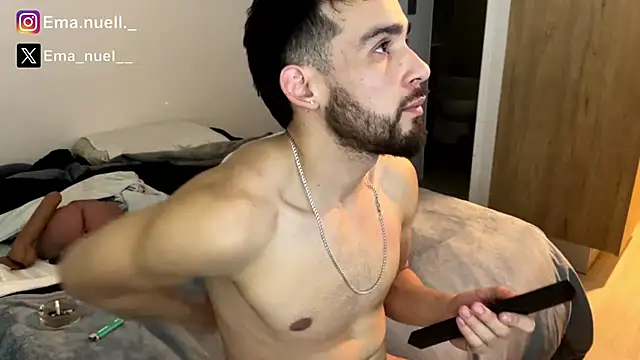 Emanuell__ webcam