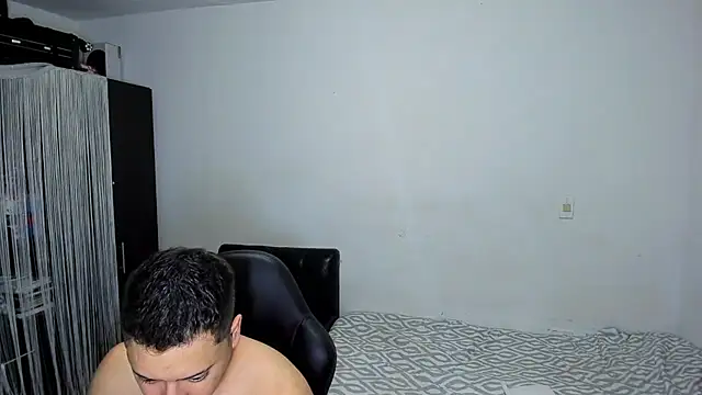 Preview of ares_sexxx