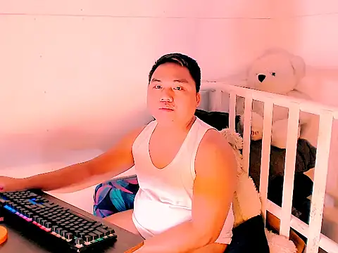 Hardking_69 webcam