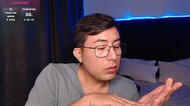 andrewmhilton_ webcam