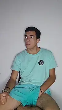 Thick_Cock webcam