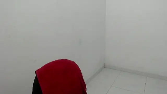 estefania224 webcam
