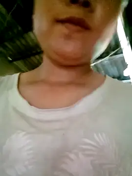 mo3mh webcam
